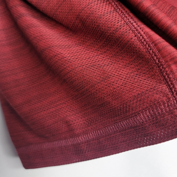 Palm Coast Half Zip Pullover Size XL. #407 - Picture 9 of 9